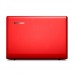 Lenovo IdeaPad 500s - C -i7 -6500u-8gb-1tb